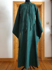 Mittelalter Gewand Damen