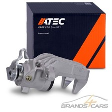 ATEC BREMSSATTEL HINTEN LINKS