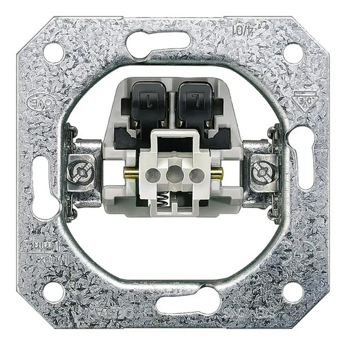 Siemens delta - siemens,