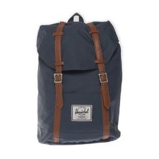 Herschel Supply co., Rucksack, Unisex (Erwachsene), Blau, 30, 8 -5wY