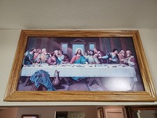 Zabateri rendition of The Last