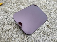 Tankklappe / Tankdeckel /