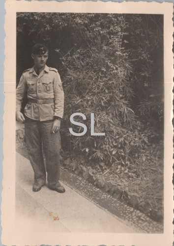 Foto marine artillerie - foto,, artillerie,
