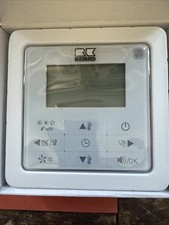 Remko Kabel-Fernbedienung