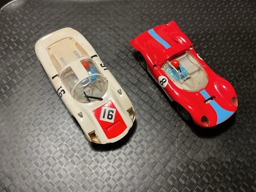 Carrera uni universal 132 - carrera,