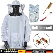 Beekeepers Schutzanzug