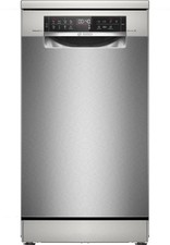 Bosch SPS6EMI21E Serie 6 Stand
