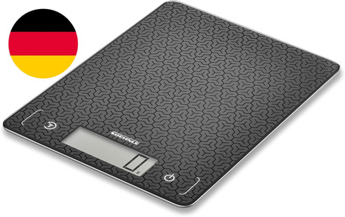 Soehnle küchenwaage page - soehnle,