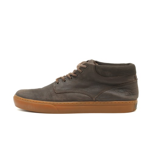 Timberland herren a1jrt - timberland,