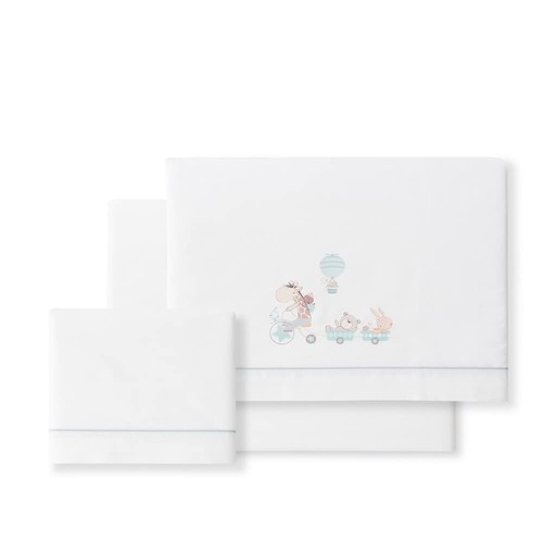 Kinderwagen bettwäsche - kinderwagen,