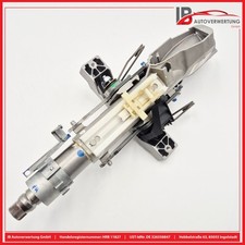 Lenksäule Automatik Lenkung A2114603316 MERCEDES E-KLASSE S211 K E220 CDI MB