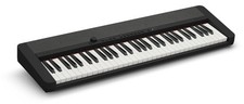 Casio CT-S1BK Casiotone