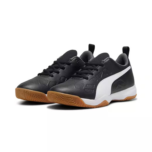 Puma tenaz junior - tenaz, neu