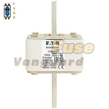 1PC     170M6218 1500A,690V