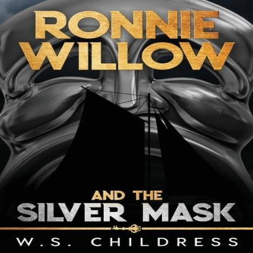 Ronnie willow and the silver - and,