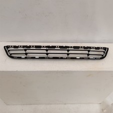 FORD MONDEO MK5 MIttel Gitter