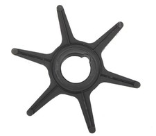 Impeller für Mercury 20-50 PS