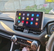 2+64G For 2019-2023 Toyota