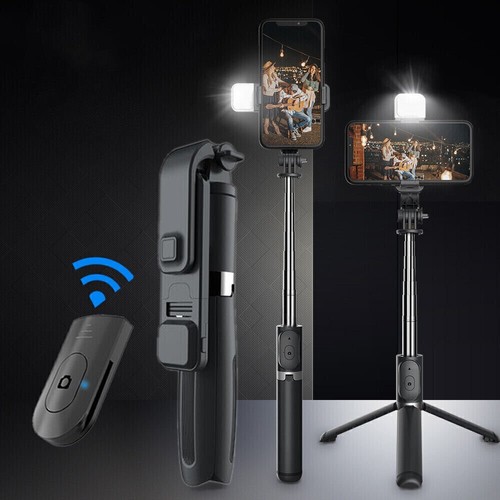 Selfie stick bluetooth - selfie,