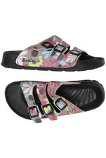 Birki's by Birkenstock