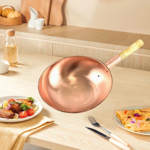 Kupferkochgeschirr braten - kupferkochgeschirr,