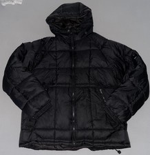 CP Company Puffer Jacket XL