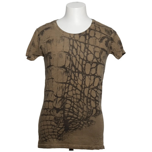 Xagon man shirt größe - xagon,