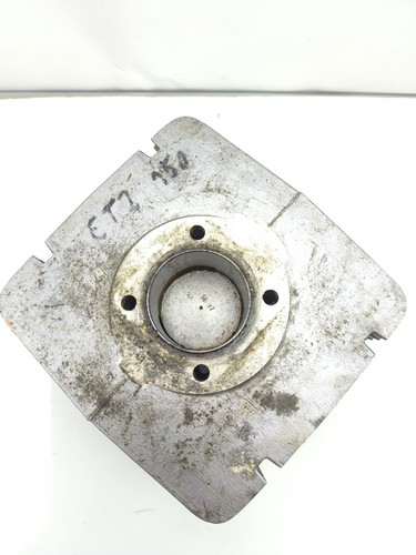 Etz 150 56mm zylinder - etz,