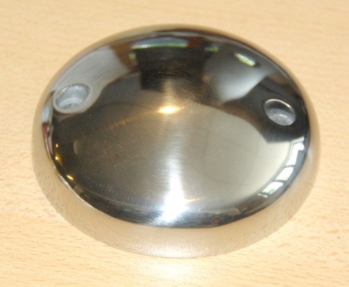 1087 unterbrecherdeckel - 06-1087,