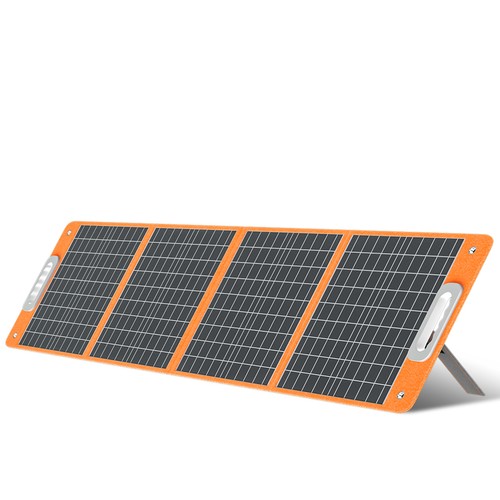 Flashfish tsp100 solarpanel - flashfish,