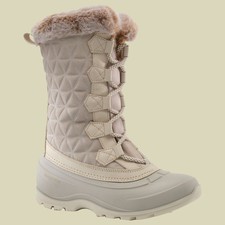 Kamik Snovalley 6 Women