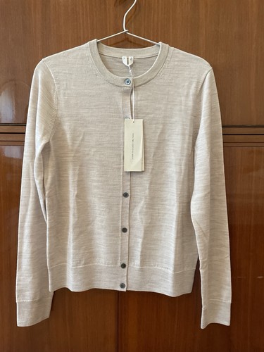 Neue arket strickjacke - arket,