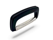 Akkordeon Koffergriff mit