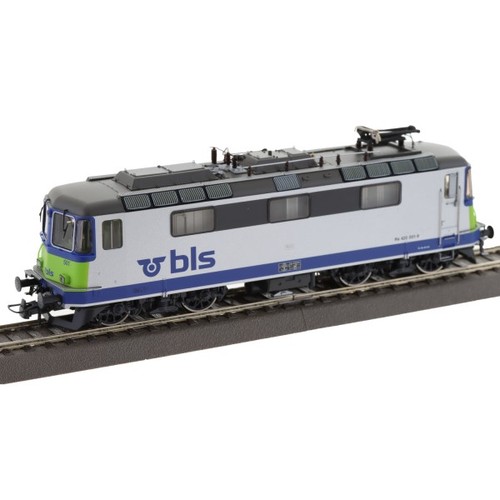 Roco 7510028 lok 420 - h0, e-lok