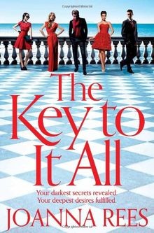 The key all von - , rees