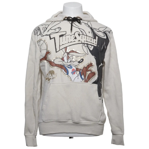 Southpole kapuzenpullover - southpole,,