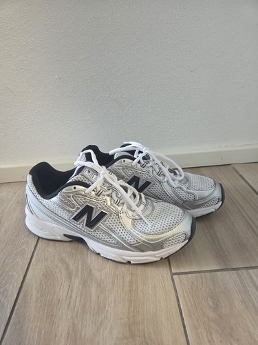 New balance 740 damen - new,