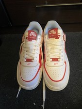 Nike Air Force AF 1 Shadow