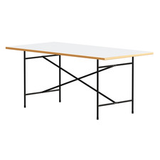 Büro Schreibtisch, Marke Egon