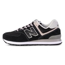 New Balance 574er Schuhe
