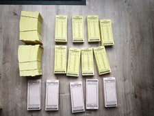 Minigolf Eintrittskarten für