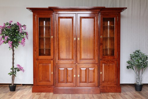 1761 scholtissek vermtl - nr.1761, scholtissek-