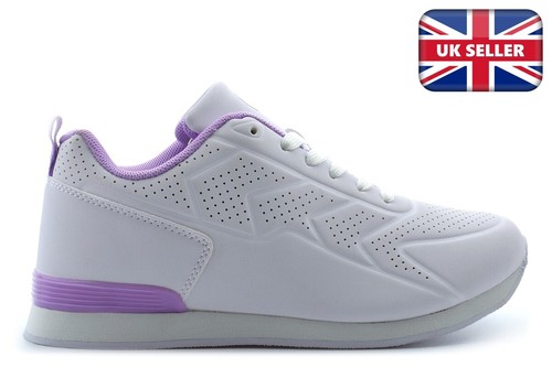 Damen rasen bowlingschuhe - rasen,