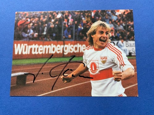Jürgen klinsmann dfb - jÜrgen,