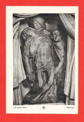 Schmerzhafte mutter - mutter, *
