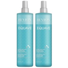 Revlon Equave Hydro Instant