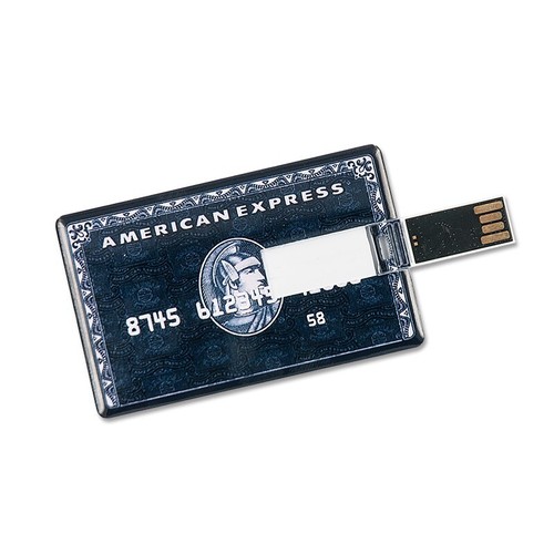 32gb speicherkarte - 32gb,