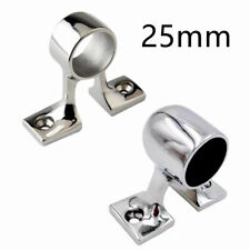 Reling Handlaufstütze