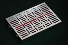 Hu-Friedy IMS Signature Series