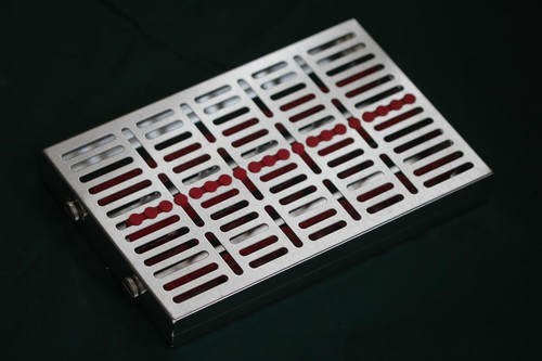 Friedy ims signature - signature, series